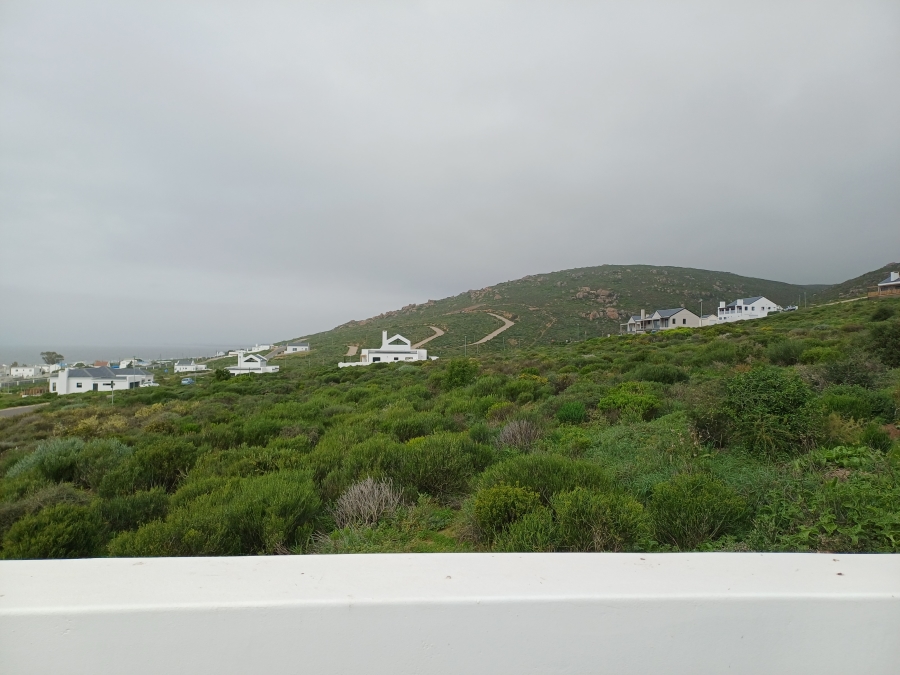 3 Bedroom Property for Sale in St Helena Views Western Cape